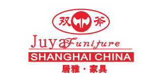雙斧