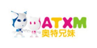 奧特兄妹