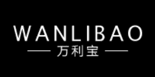 萬利寶