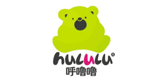呼嚕嚕