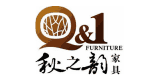 秋之韻