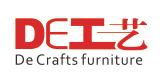 DE工藝