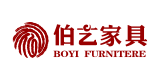 伯藝