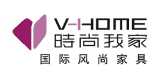 時尚我家