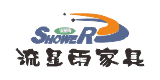 流星雨家具