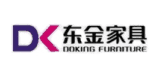 東金家具
