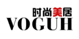 時尚美居