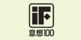 意想100