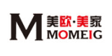 美歐美家