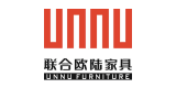 聯合歐陸
