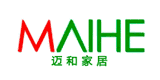 邁和家居