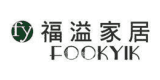 福溢家居