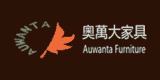 奧萬大
