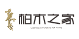 柏木之家