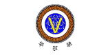 華莎馳