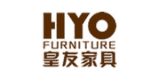 皇友家具