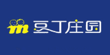 豆丁莊園