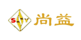 尚益