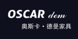 奧斯卡德曼