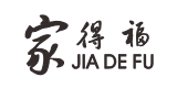 家得福