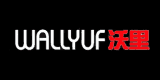 沃里