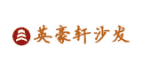 英豪軒