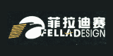 菲拉迪賽