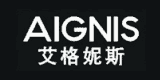 艾格妮斯