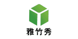雅竹秀