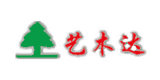 藝木達