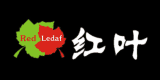 紅葉家具