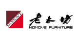 老木坊