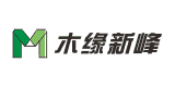 木緣新峰