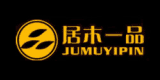 居木一品