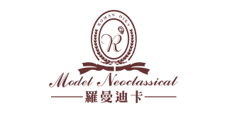 羅曼迪卡
