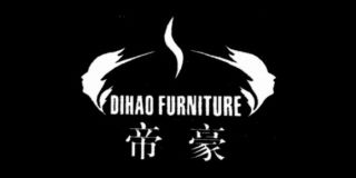 帝豪