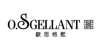 歐思格藍