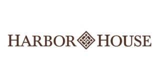 Harbor House