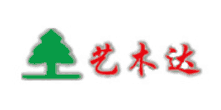 藝木達