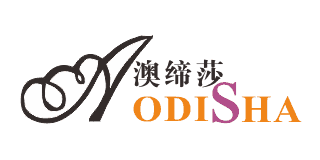 澳締莎