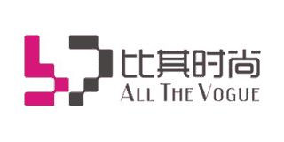 比其時尚