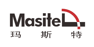 瑪斯特