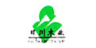 日川木業