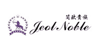 簡歐貴族