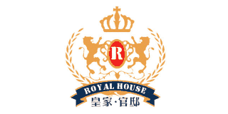皇家官邸