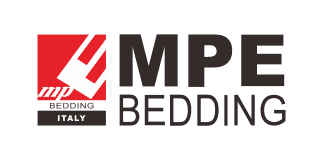MPE