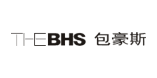 包豪斯
