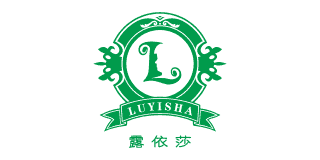 露依莎