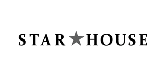 Star House星家
