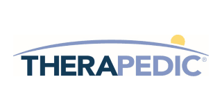 Therapedic斯麗比迪